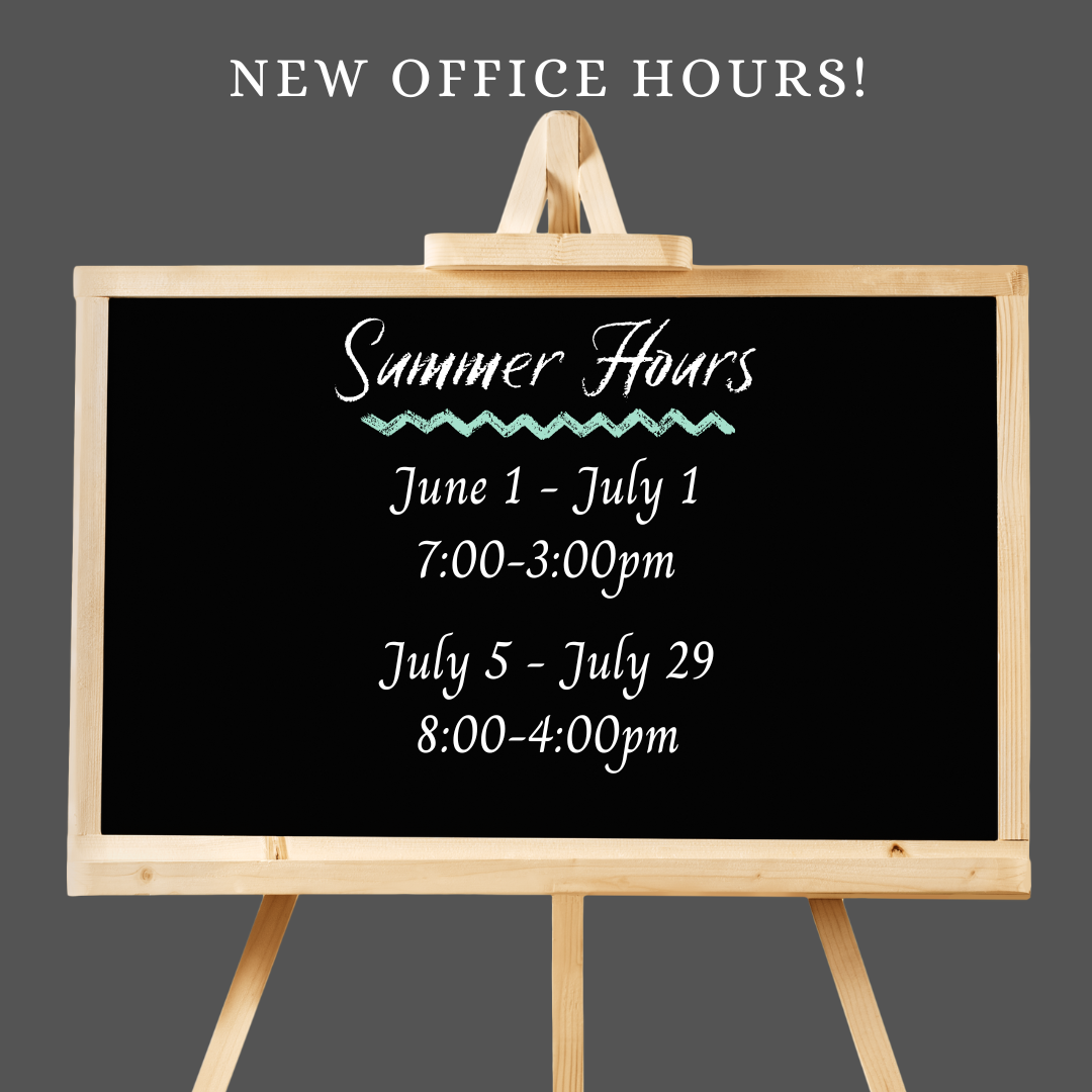 newofficehours